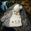 Miniatura: BODY +GORRO DUENDE