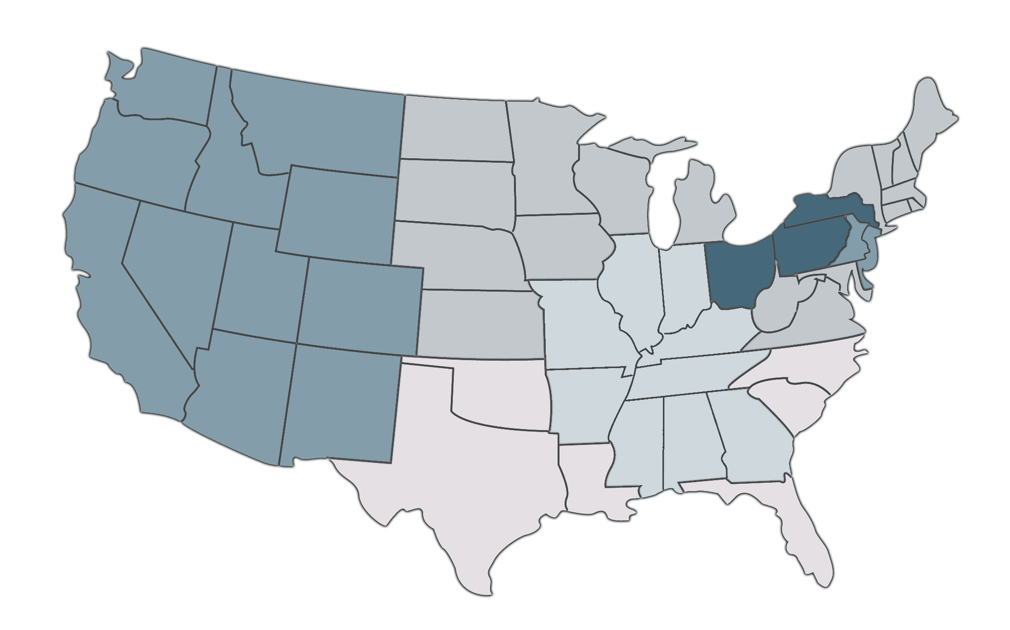 2019-sales-regions-map-blue-grey.gif