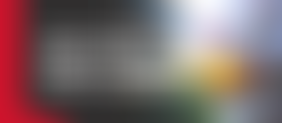 The Rise of Pickleball — Why It's the Fastest-Growing Sport in America