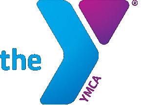 YMCA