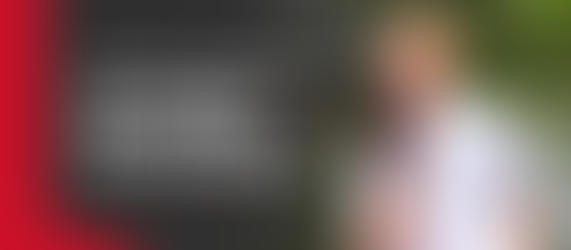 The Health Benefits of Playing Pickleball