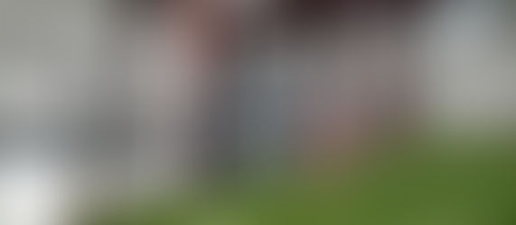 Providing Youth with Safety in Rochester, NY