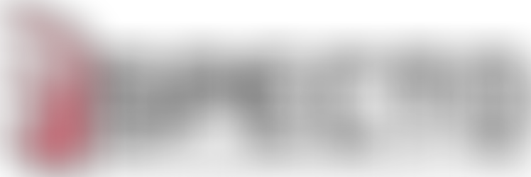 A New look for SPECTO and Grand Slam Safety, LLC