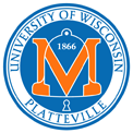 U of Wisconsin