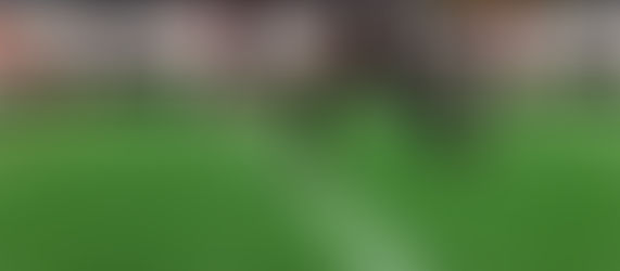 What Is the Difference Between Playing on Grass and Turf?