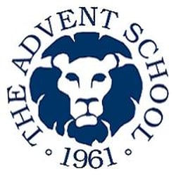 Advent School