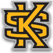 Kennesaw