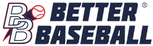 logo image for Better Baseball
