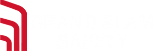 GSS Master no tagline or web address_white.png