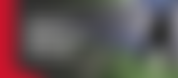 Pickleball Court Maintenance — Keeping Your Facility in Top Shape