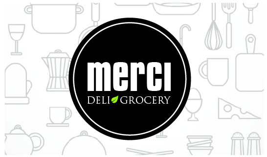 merci　13 Merci Market | fine gourmet deli | 59 5th Avenue, New York, NY, USA