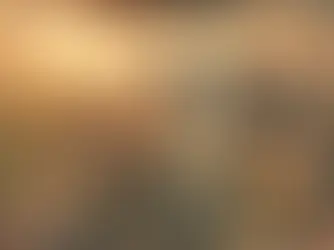 Posh Areas in Gurgaon: The Most Luxurious Places to Live