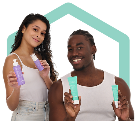 BiomeRenew - Website Assets (1).png