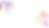 UNTAMED - Website Assets(1).png