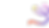 UNTAMED - Website Assets.png