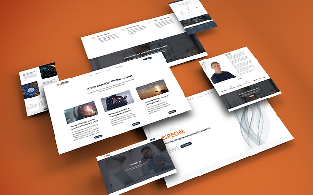 UNTAMED - Website portfolio (8).png
