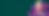 Bots - Mandela Day 2025 Banner (1).png