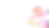 UNTAMED - Website Assets(6).png
