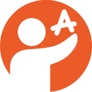 Botshabelo - Icon_UpliftED.png
