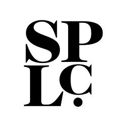 SPLC.jpeg