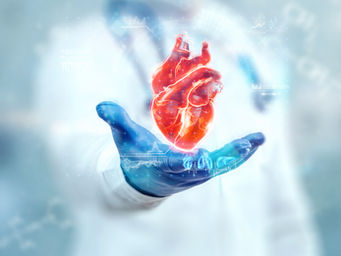 A cardiac digital biomarker design for Fabry Disease: Koneksa presents in partnership with Amicus Therapeutics at the WORLDSymposium™