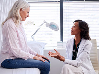 Patients As Partners, Not Passengers: Thoughts from the ASCPT 2024 Patient Forum