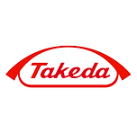 Takeda and Koneksa Health Announce Strategic Collaboration to Use Digital Health Tools in Clinical Trials