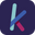 Writer: Koneksa Health