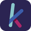 Writer: Koneksa Health
