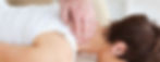 manual-therapy-2