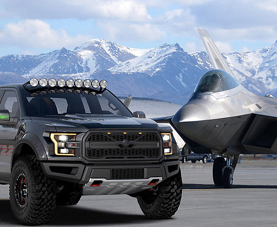raptoravion.jpg