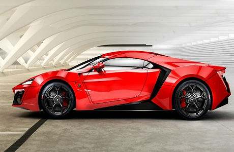 portada-w-motor-lykan-hypersport-1024x76