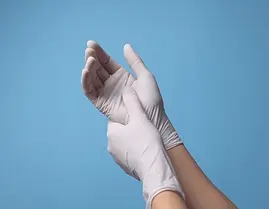 doctor-wearing-white-medical-gloves-600nw-2468120975.jpg.webp
