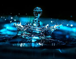 Qué-es-el-agua-3_edited.jpg
