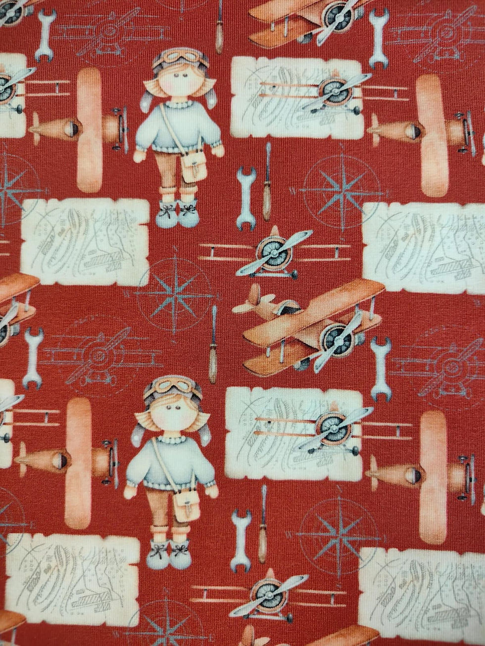 Stenzo tricot katoen - lengte 200 cm breedte 150 cm - klap26o