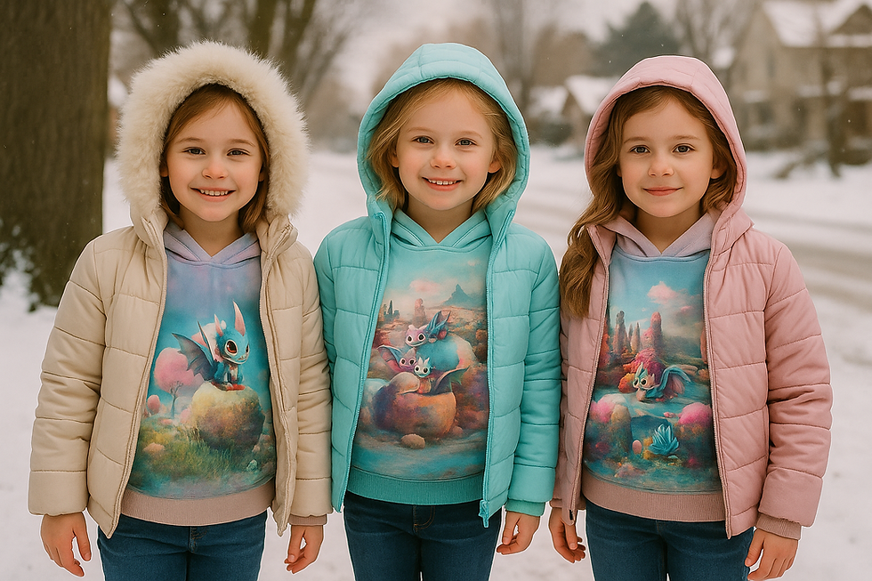 22586 Stenzo sweat brushed - lengte 75 cm breedte 150 cm - paneel