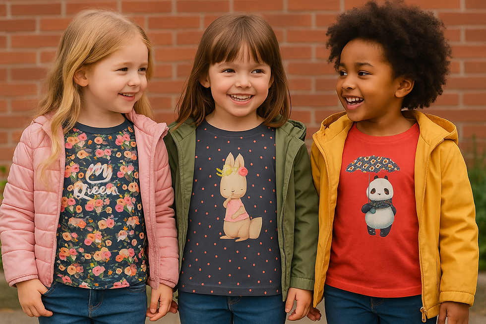 14508 Stenzo French terry - paneel - lengte 75 cm breedte 150 cm -