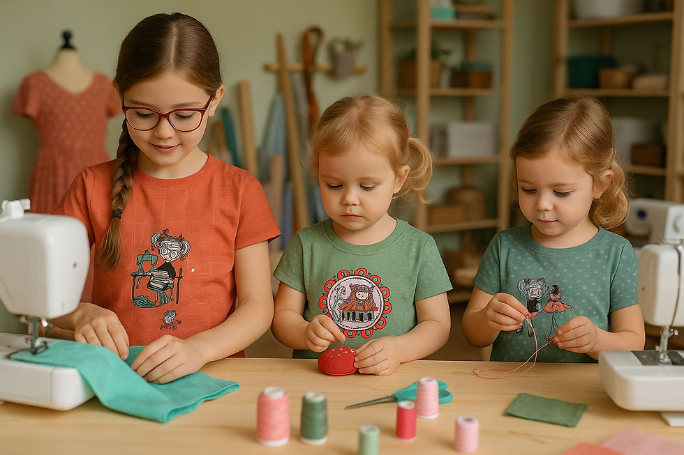 Stenzo Tricot katoen - lengte 75 cm breedte 150 cm - paneel - klap58c