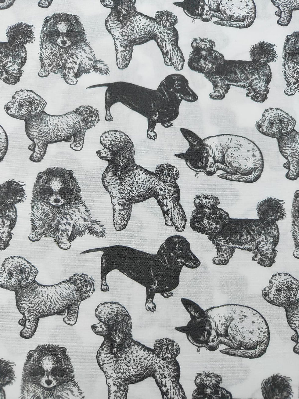 Stenzo 100% katoen - lengte 105 cm breedte 140 cm - klap46n