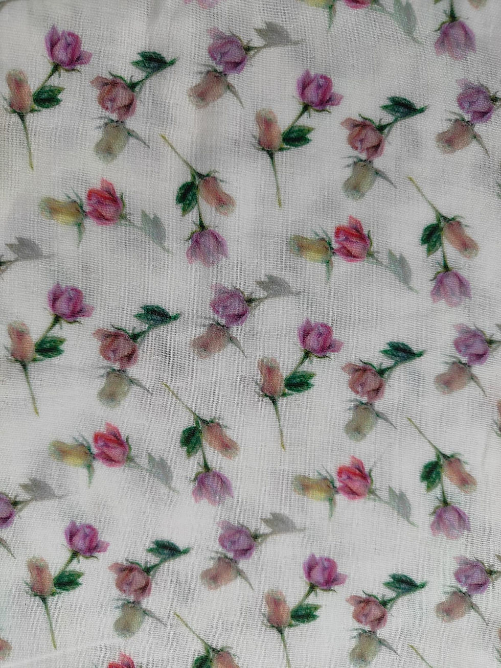 Stenzo Hydrofiel - lengte 205 cm breedte 135 cm - klap50g