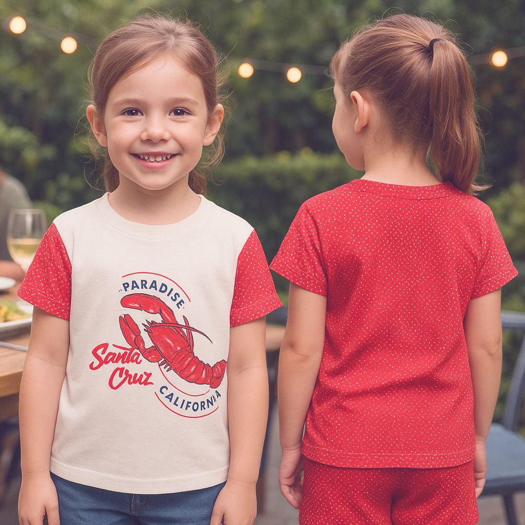 Stenzo Tricot katoen - lengte 75 cm breedte 150 cm - paneel - klap54l