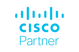 cisco partner logo.png