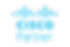 cisco partner logo.png