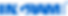logo_ingram.png