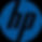 HP-logo blk.jpg