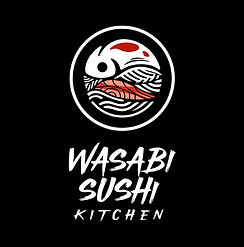 Wasabi.jpeg
