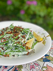Green Bean Salad.jpeg