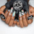 Off-white x Luis Vuitton collab