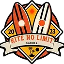 kite-no-limit-badge-transparent-site-160px.webp