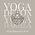 a link for the detox week at the Palais Rhoul